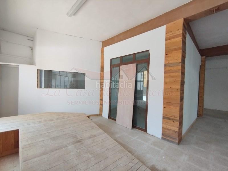 Foto 16792873-b35c-4799-ad26-be28d7fba8e1. Local comercial en Sax