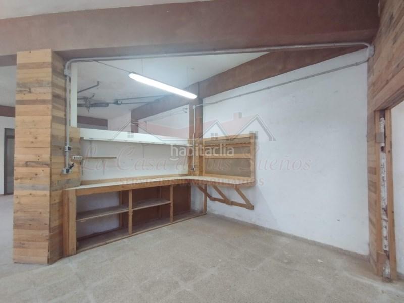 Foto 780edbcc-fe0c-4edf-ab50-b163e15ad73e. Local comercial en Sax