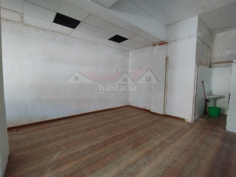 Foto 7bc2d242-1ed6-4124-a0da-fa5de9ce17b0. Local comercial en Sax