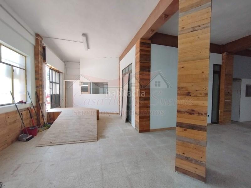 Foto 91468389-fb11-4c0c-962e-0847e8aa46e3. Local comercial en Sax