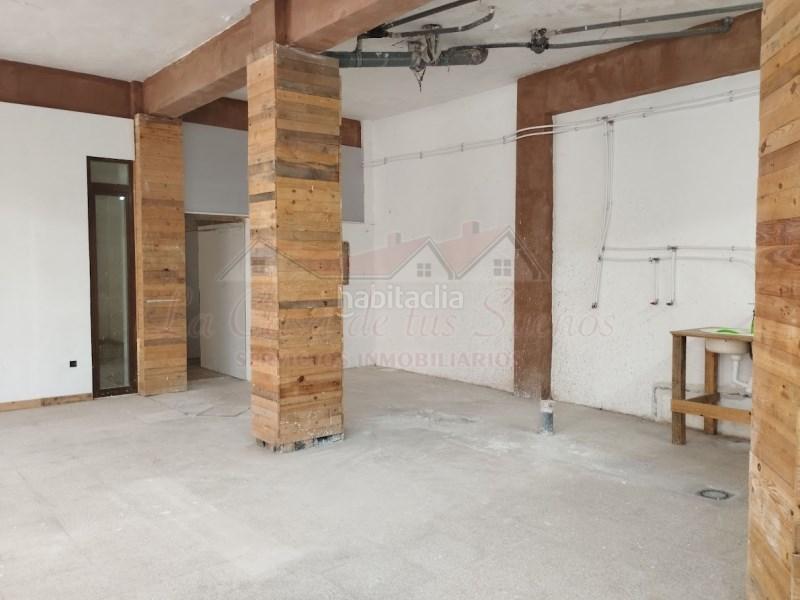 Foto a6f3eb68-5dac-4777-bf90-251666b8f64c. Local comercial en Sax