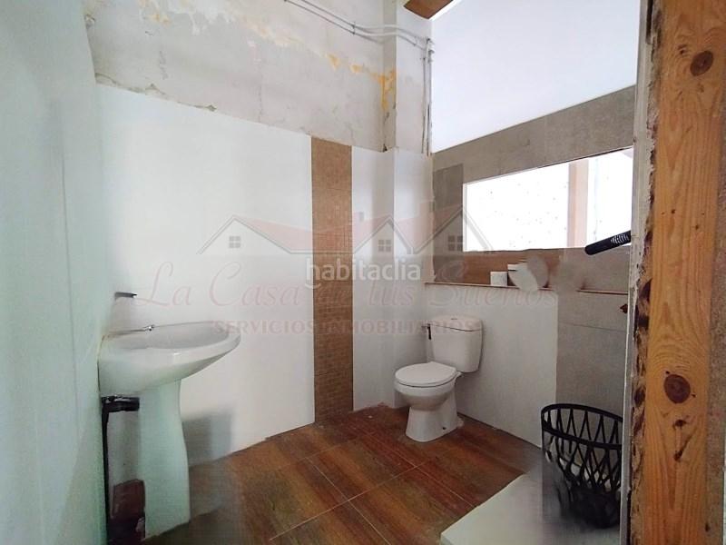 Foto bb3956fb-eab0-4241-b552-858b373cd24b. Local comercial en Sax