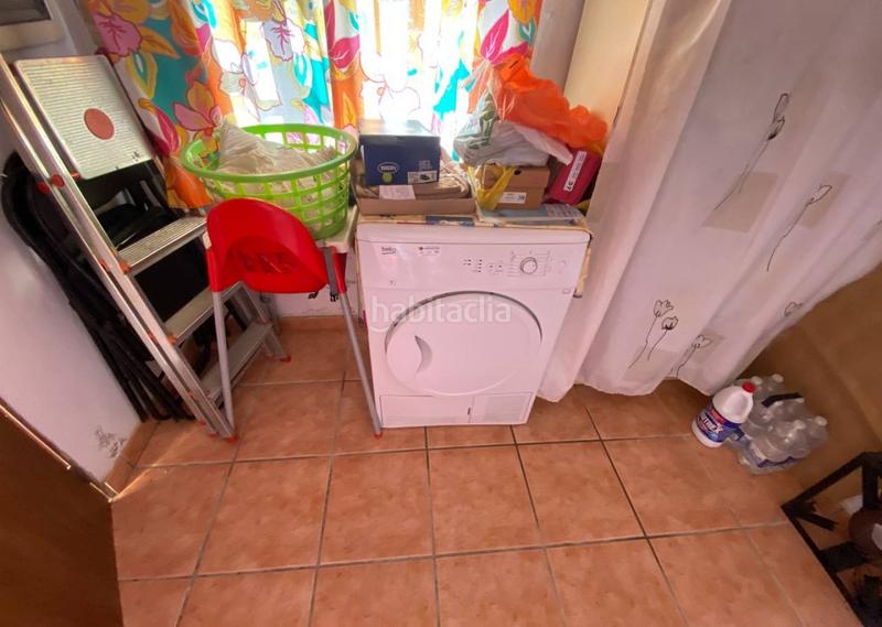 Foto 24b82a29-0ec5-4a4a-b16b-8e40a465cca1. Casa en Sax