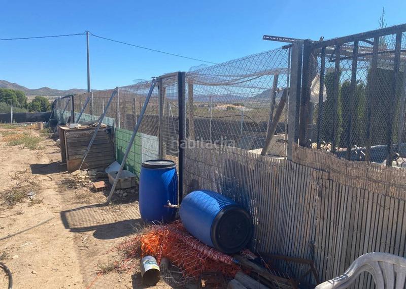 Foto 4634e492-08e7-49ca-9137-683b1f89a136. Casa en Sax