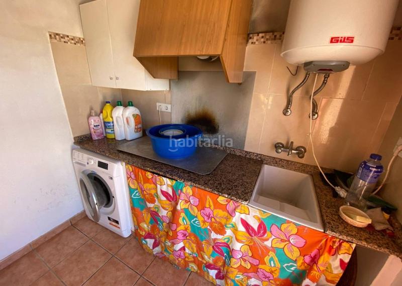 Foto 776b028c-733b-46f0-acb3-55230f852093. Casa en Sax