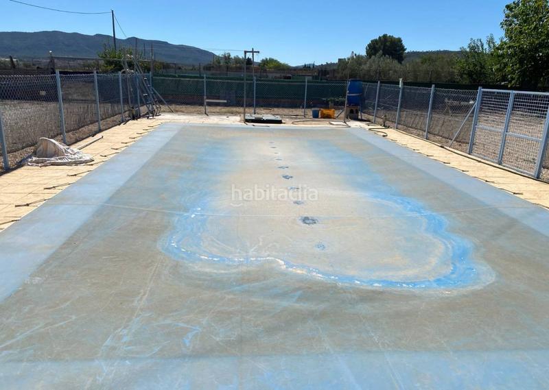 Foto 97a18a39-8b77-45df-a4a7-c642d8011dba. Casa en Sax