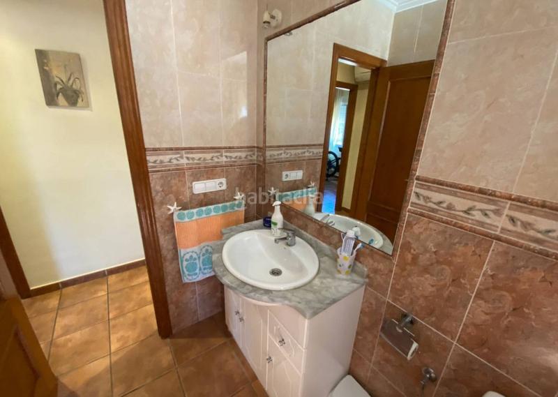 Foto b463ec83-5447-4f82-b193-16c47d4c9c32. Casa en Sax