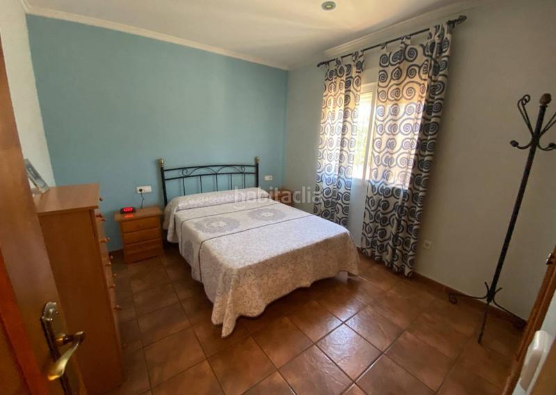 Foto bdc776ec-3521-4e64-8fa1-252648c9a138. Casa en Sax