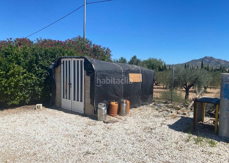 Foto c57a8d7c-a0d7-42e5-8d76-5dd15c8f1908. Casa en Sax