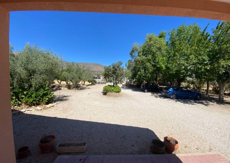 Foto ed0ccb86-ddb1-4e59-b05c-fa8114632004. Casa en Sax