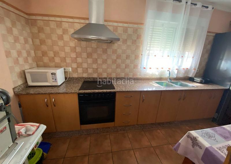 Foto 07647807-1a60-4182-9aee-c30bb8e5a7b5. Haus in Sax