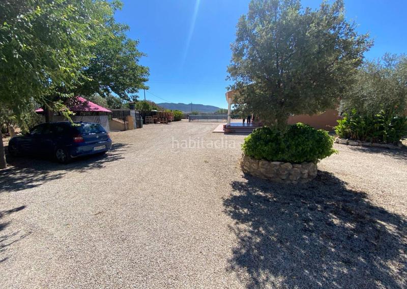 Foto 12779262-760e-40e5-a406-bf4129063ad8. Haus in Sax