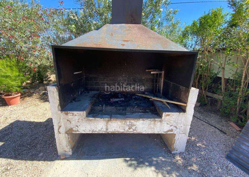 Foto 239655e2-ff16-4284-b529-99888f46521d. Haus in Sax