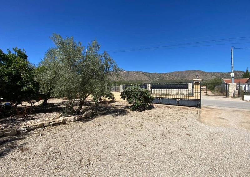 Foto 4e3c876e-2ea4-4313-bdc2-7e41e5678305. Haus in Sax