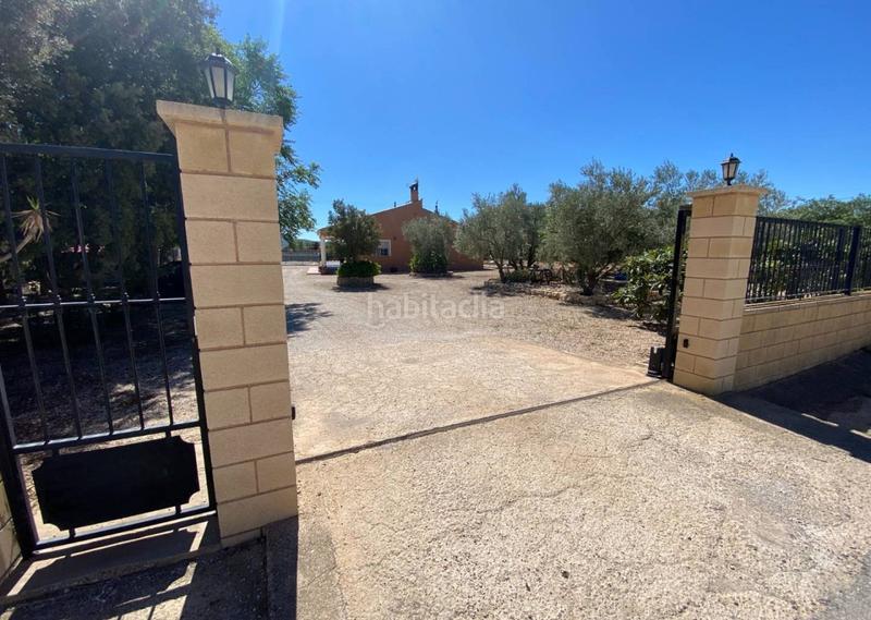 Foto 99984f70-33ca-4bd0-a28b-3dff31a1dbb6. Haus in Sax