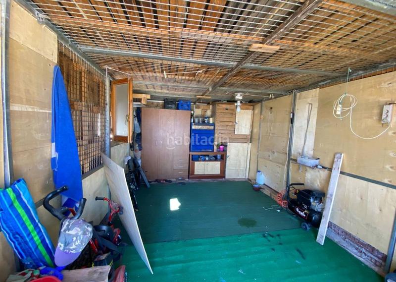 Foto b0551b86-b741-4b0f-b69d-2ad61d23e4f0. Haus in Sax