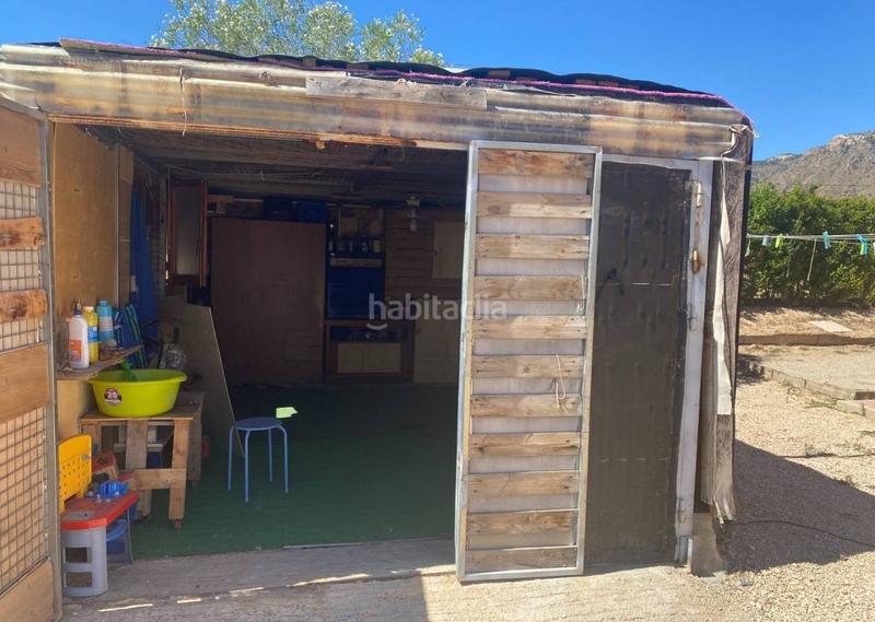 Foto c1104f2b-6198-4faa-982e-4ba462dbe482. Haus in Sax