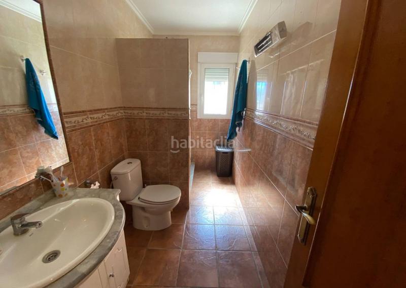 Foto 0c93521c-95c1-4547-be44-25083225a681. Maison dans Sax