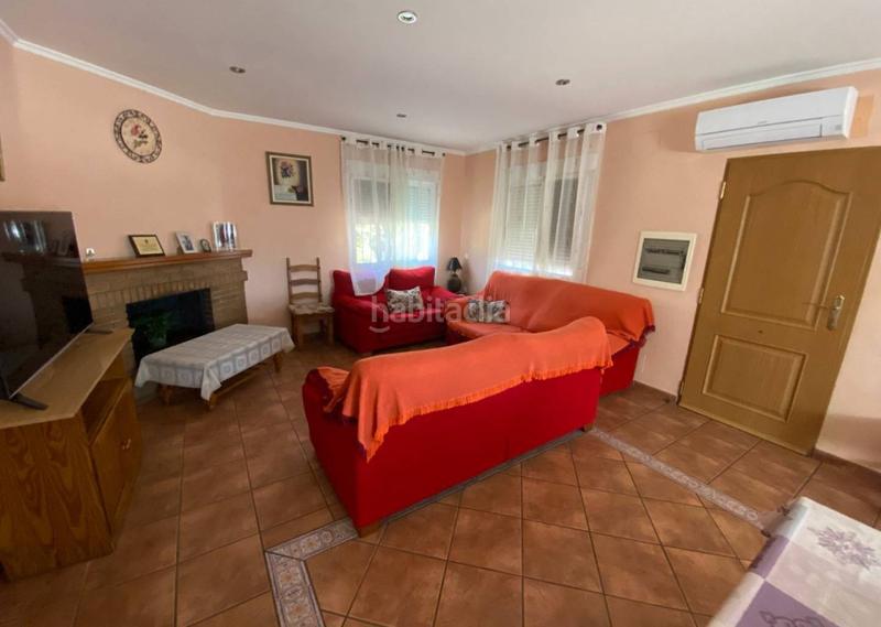 Foto 29305754-7937-496d-9061-9492d984f2e8. Maison dans Sax