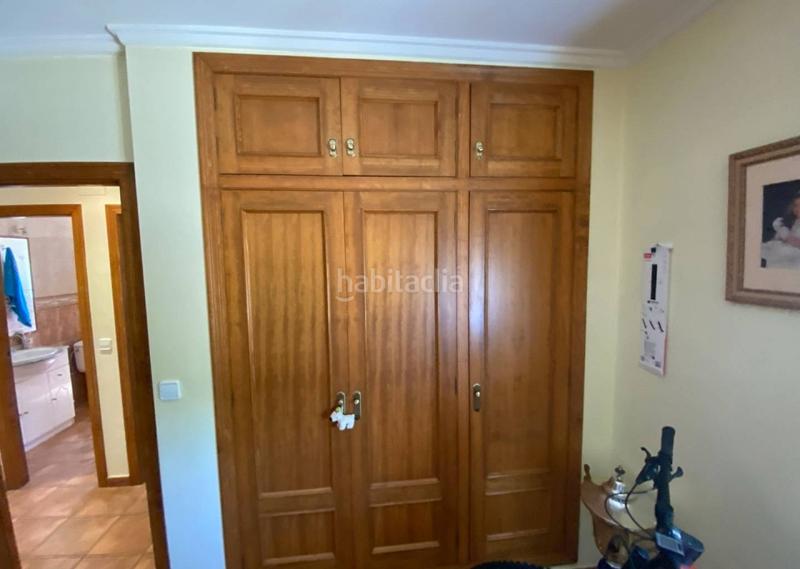 Foto 7c128b20-5143-4efb-8add-0a18526df648. Maison dans Sax