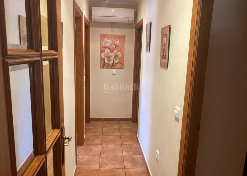 Foto 8b7dca66-6b4d-451f-884d-ec4ba5d9d0e2. Maison dans Sax