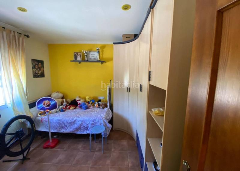 Foto b4fc9837-732b-4fa4-bb13-70b33bfd255c. Maison dans Sax