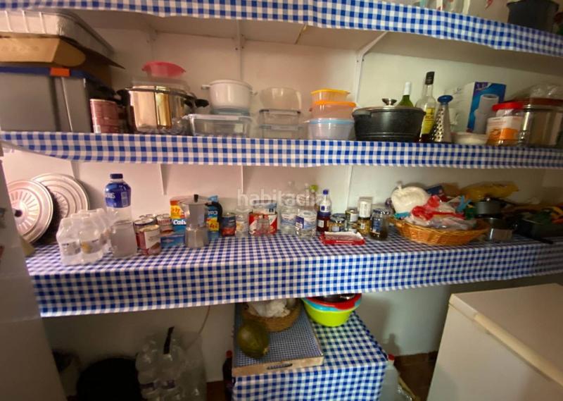 Foto ef277aad-ff0e-4c25-9593-8fee1b79261e. Maison dans Sax