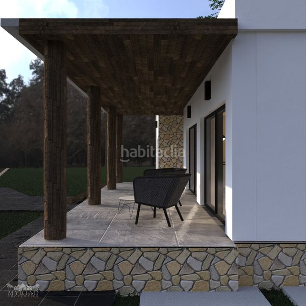 Foto 09deab7e-152c-4ffc-b939-c5c64d263928. Casa amb aparcament a Pinoso