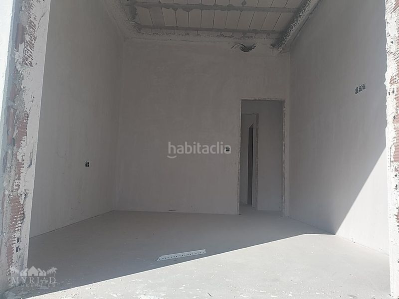 Foto c0b5dec4-a5b6-4966-9476-a9a7b67ebf87. Casa amb aparcament a Pinoso