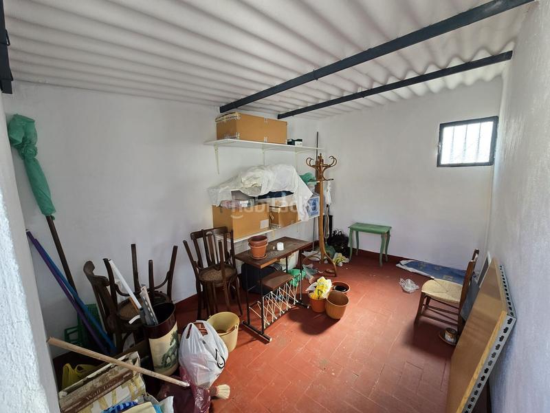 Foto 07db678e-7d67-42da-a766-6a4c47d780c8. Appartement dans Sax