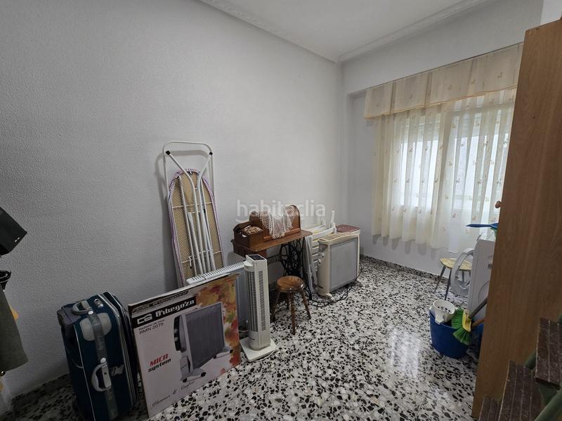 Foto 0972b5a1-d904-4b58-82ea-db41eb9b19ba. Appartement dans Sax
