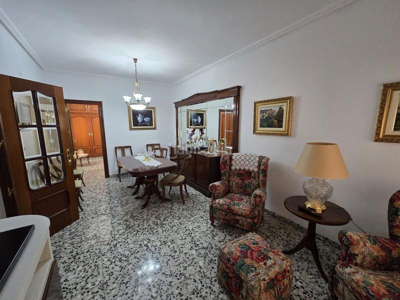 Foto 19bd0e1e-f01b-4502-aea0-e5f734cbc226. Appartement dans Sax