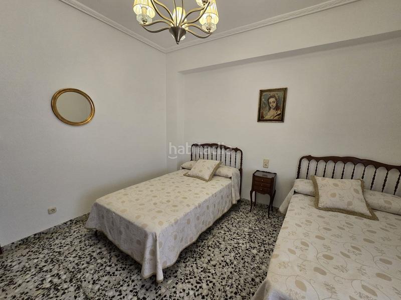 Foto 2264657c-4a07-4bd3-8e57-0f078e9f17f8. Appartement dans Sax