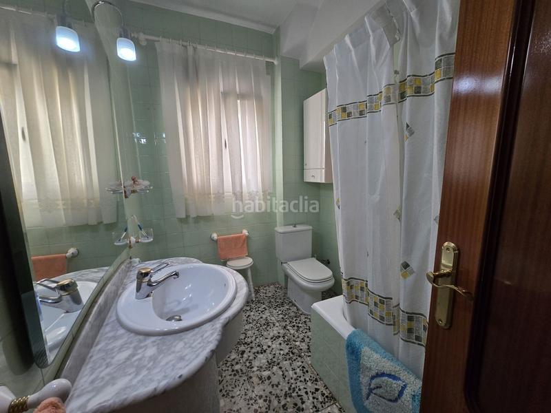 Foto 2696a0b1-bde6-4f90-b662-4d07f154f300. Appartement dans Sax