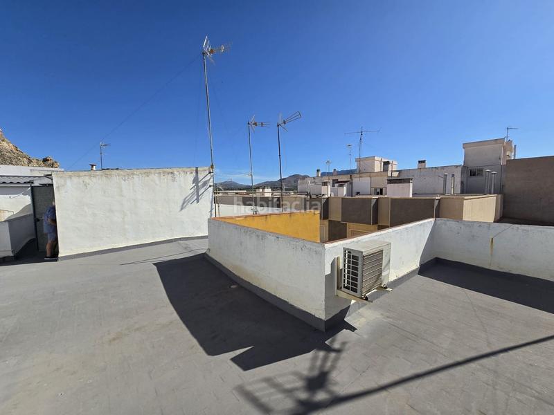 Foto 5debf06b-5d19-4c85-b939-1e93342ad5da. Appartement dans Sax