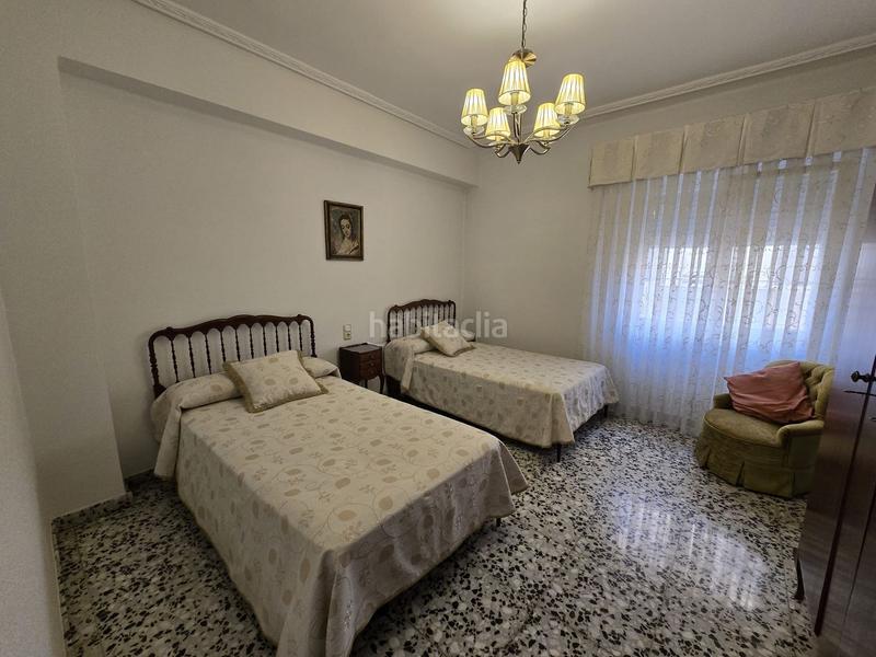 Foto 6c3506d4-d052-43eb-8f9f-04a858a78626. Appartement dans Sax