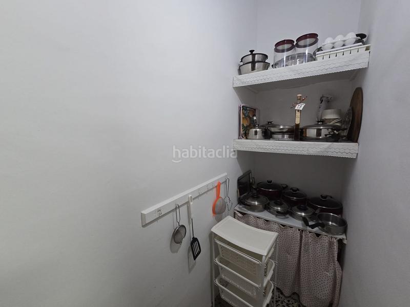 Foto 719b9b80-4c1c-4ae9-9da1-7dee214a7ee7. Appartement dans Sax