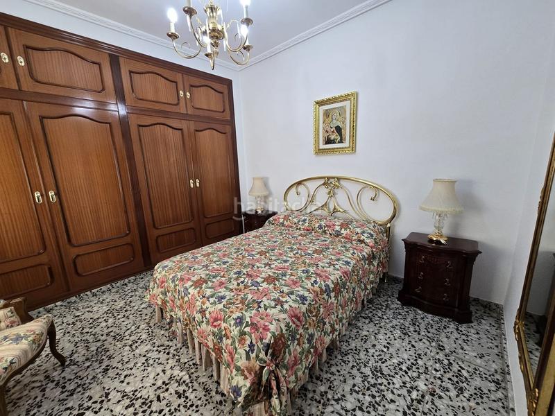 Foto 858a668c-5901-4231-971f-cf563aa4f183. Appartement dans Sax