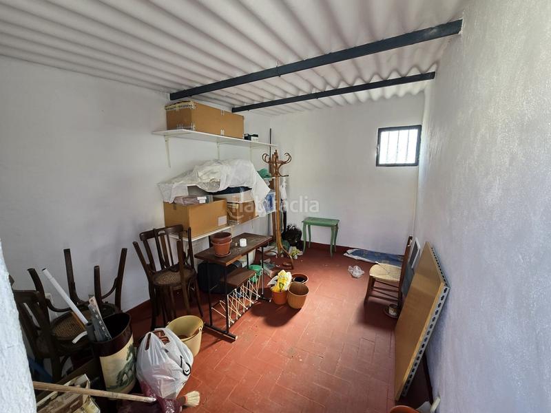 Foto 86f54320-7fb7-4fcb-8de6-596acf50b956. Appartement dans Sax