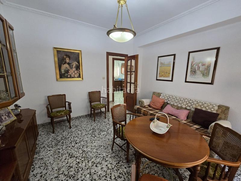 Foto 9627d236-5986-4da8-9367-72893d6e0d32. Appartement dans Sax