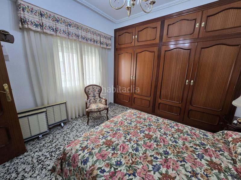 Foto d4153d2f-f78f-437a-ad6a-423e9b5d5fad. Appartement dans Sax