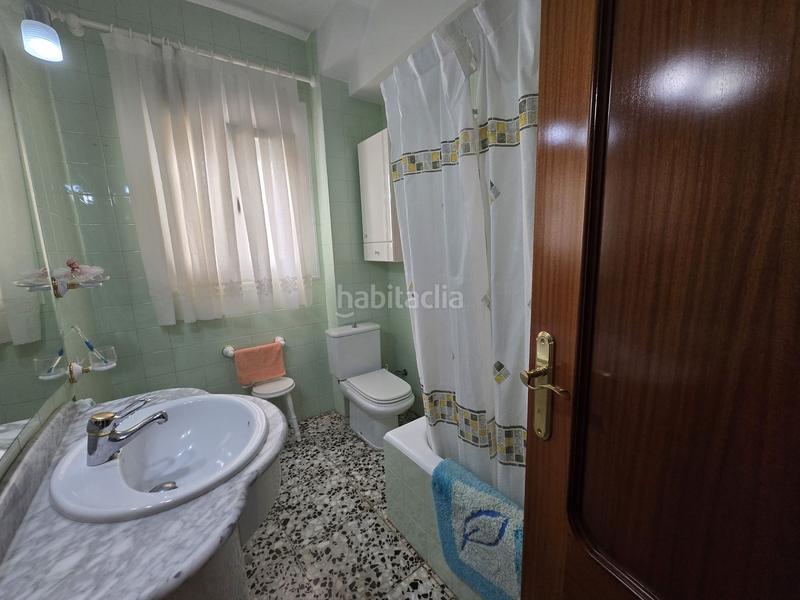 Foto e777a70b-2c5d-4d8b-8e2e-ed4774859347. Appartement dans Sax