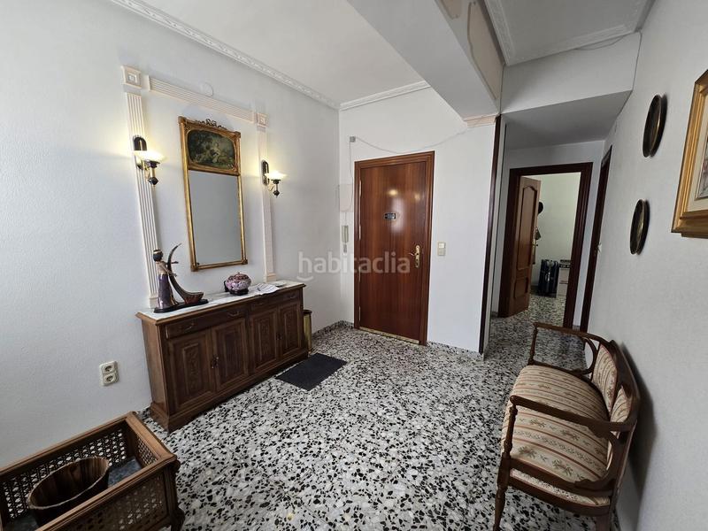 Foto eaeec654-7fc0-4387-8f79-e16b13c02d43. Appartement dans Sax