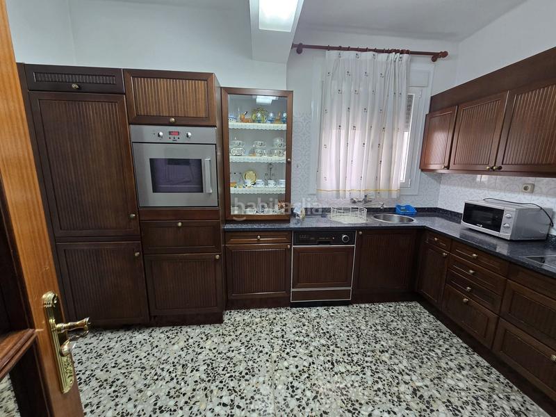 Foto fd5162b1-8137-4113-a02a-ff1c3078807d. Appartement dans Sax