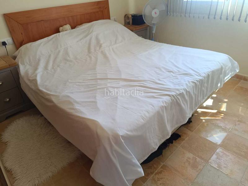 Foto 4ac90f2a-4401-4d02-b5e8-359e50aa1c46. Casa adossada a Fortuna