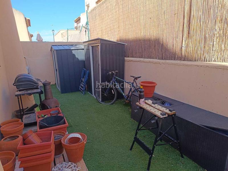 Foto 4af20ffd-ea44-4a1c-b65f-0e206e5db8e6. Casa adossada a Fortuna