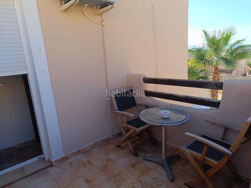 Foto 568ec6e9-eaa2-4f9a-a992-081a8b90f021. Casa adossada a Fortuna