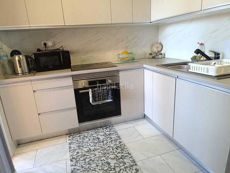 Foto 61163e76-3c7a-46ec-a917-9d000aae91b1. Casa adossada a Fortuna