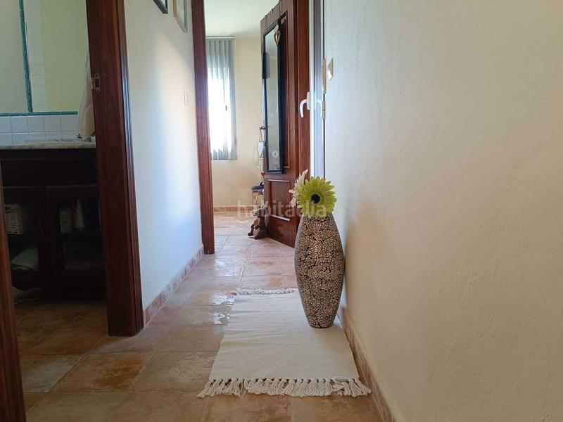 Foto 7c86d7e7-34fa-4886-b3ce-9e6054f9eb58. Casa adossada a Fortuna