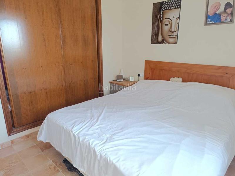 Foto 82cb7fda-7ba4-42d9-8450-e7ef5b54e3fe. Casa adossada a Fortuna